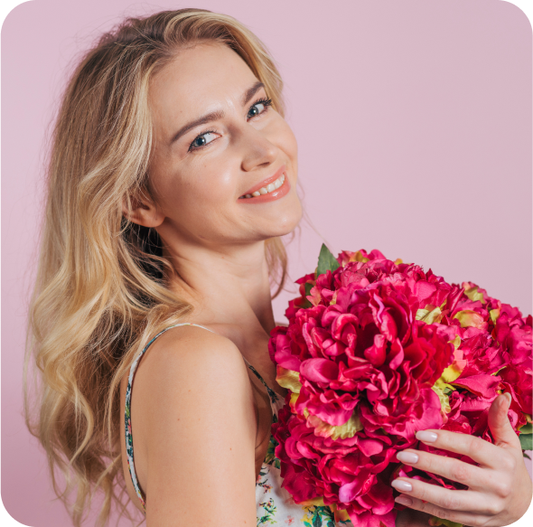 о-нас-главная